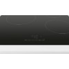 BẾP TỪ BOSCH PUC611BB5E